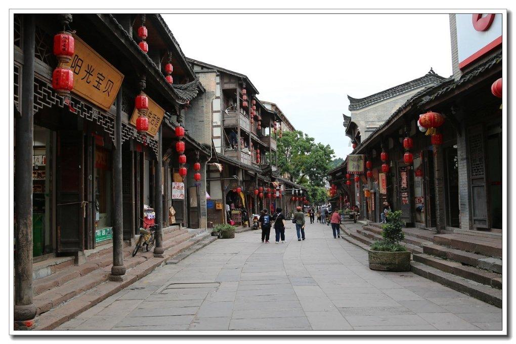 探讨各种问题,尽在中行ATM机转账不成功会打出交易凭条吗?问答